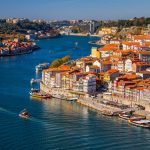 Porto