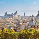 Roma