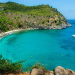 Saint Barthélemy