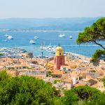 Saint-Tropez