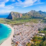 San Vito lo Capo