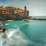 Tellaro