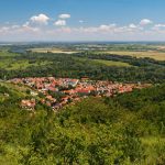 Tokaj