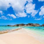 Turks e Caicos