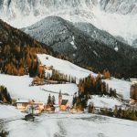 Val di Fassa
