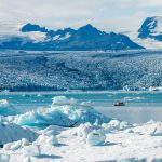 Vatnajökull