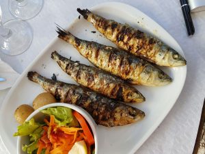 Omega-3