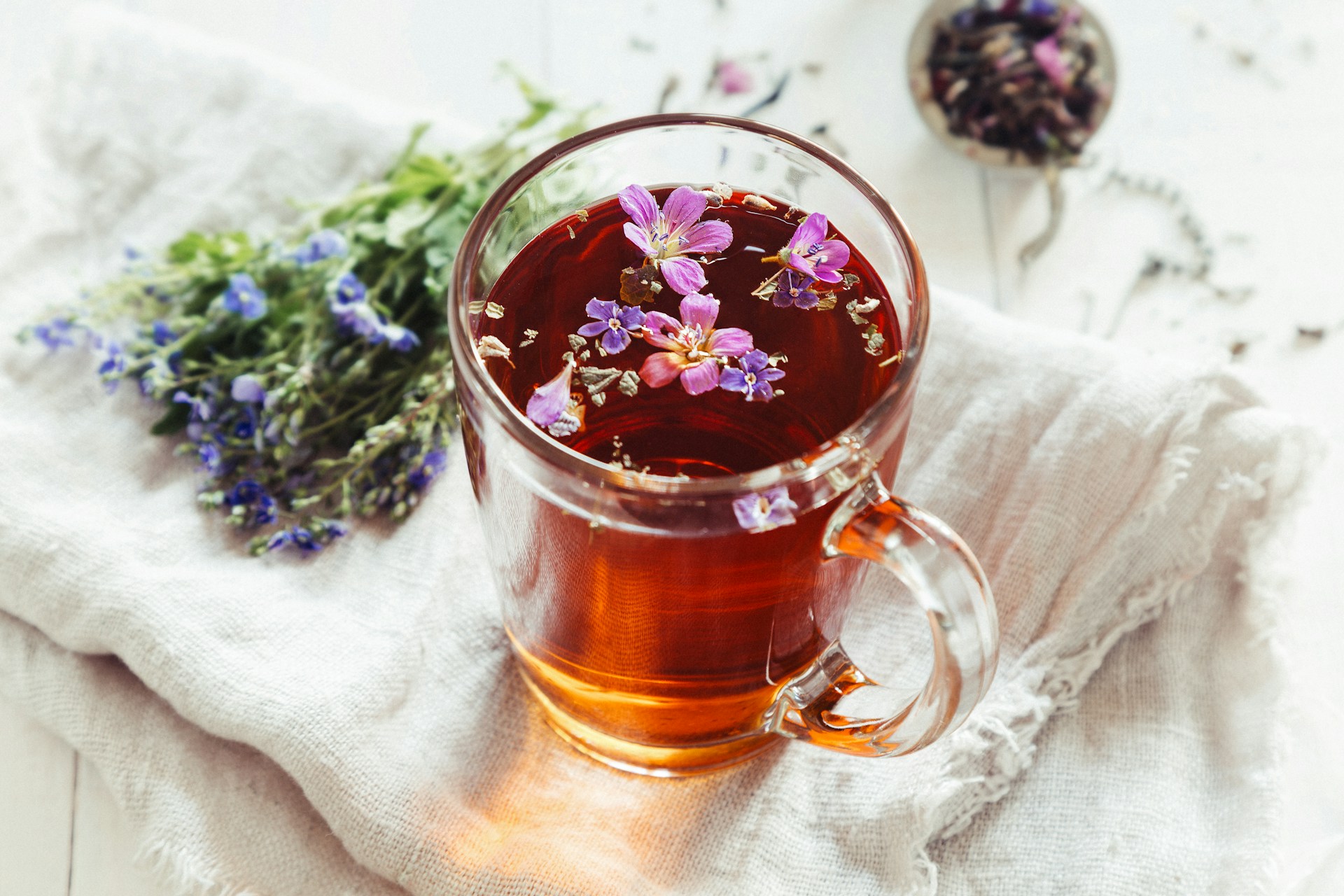 Diete Detox