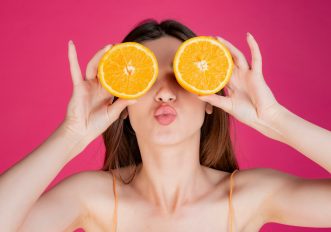 4 falsi miti sul detox a cui dovresti smettere di credere (ora)