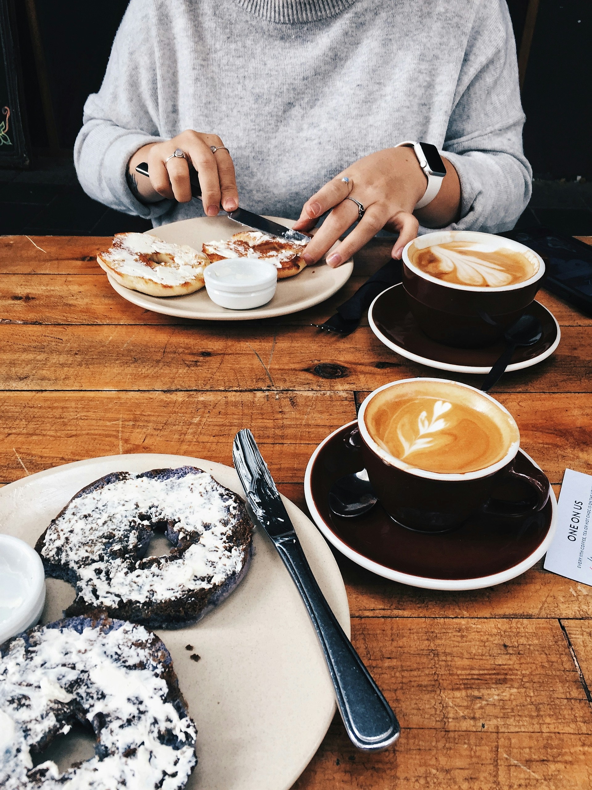 saltare la colazione