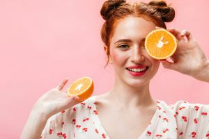 Come Depurare il Corpo in Modo Naturale