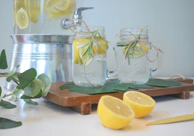 Diete Detox