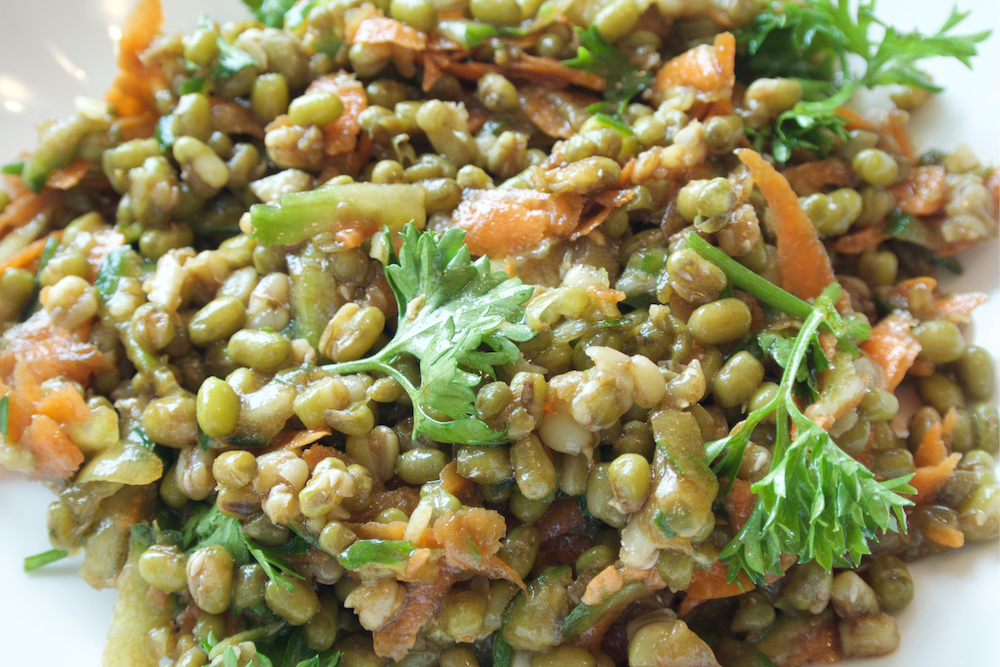 nutrienti-inverno-lenticchie