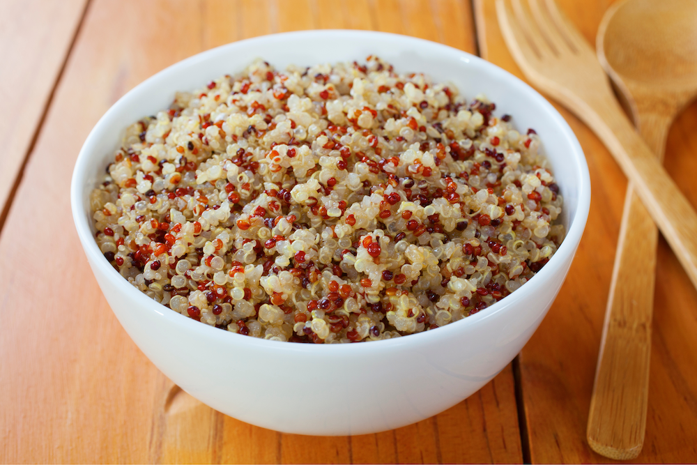 nutrienti-inverno-quinoa
