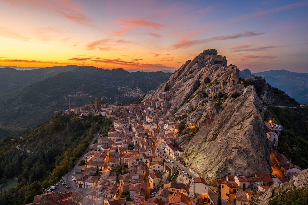 pietrapertosa-lucania