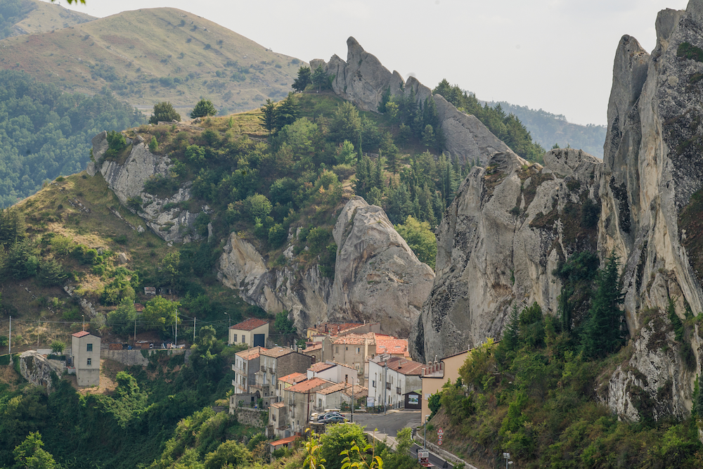 pietrapertosa-panorama