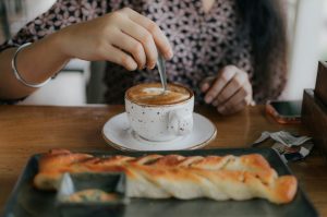 saltare la colazione