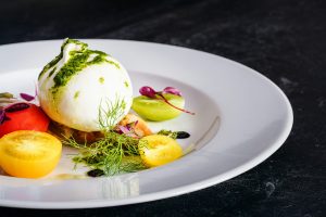 Dieta Senza Grassi