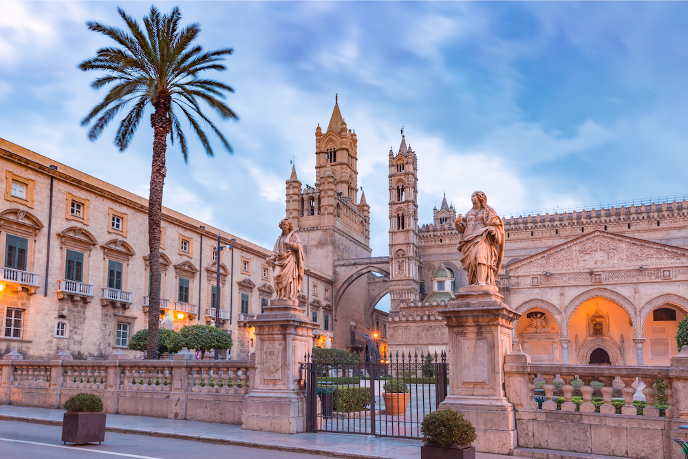 sicilia-palermo