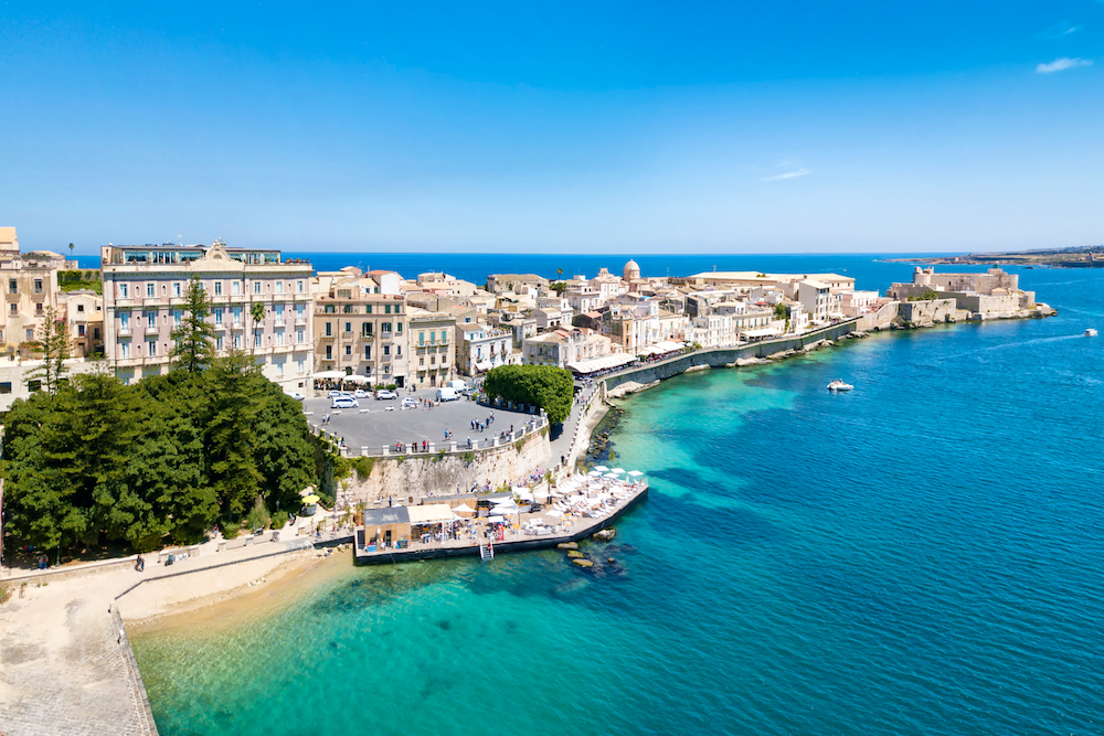 sicilia-siracusa