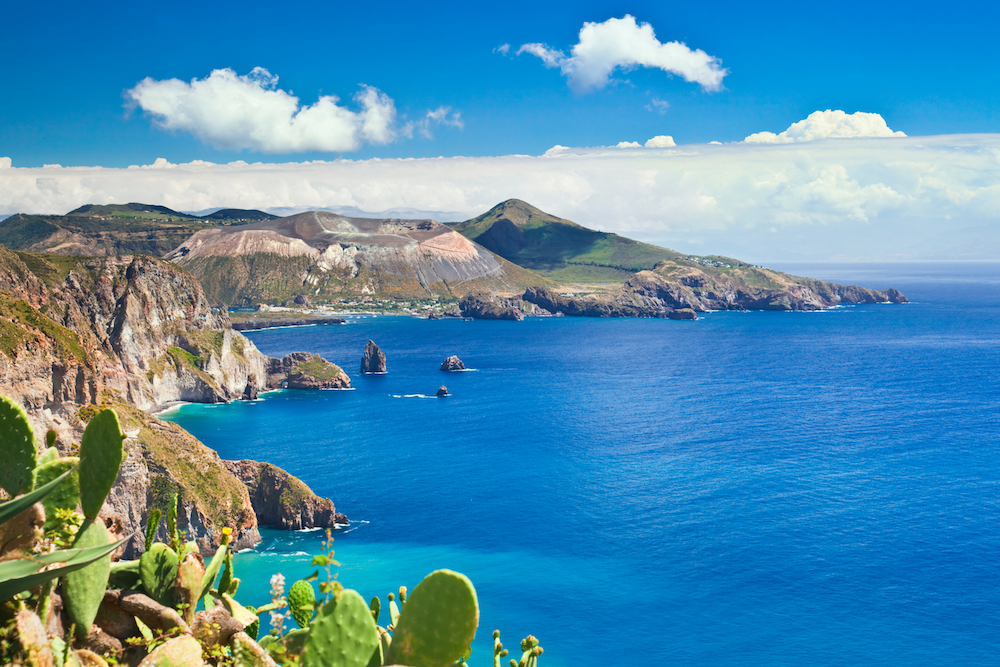 sicilia-eolie