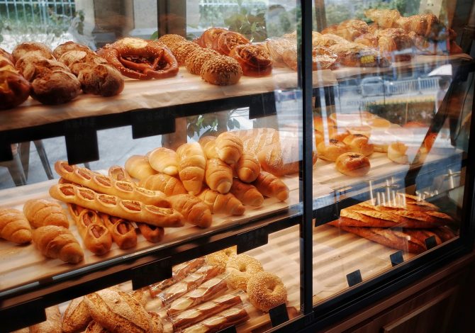 Carboidrati e mente: perché una dieta senza zuccheri può renderti stanco e irritabile