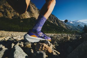 Asics Trabuco 14