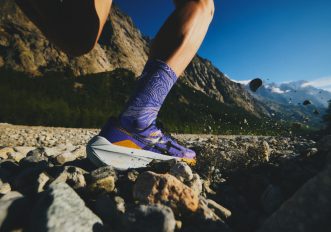 Asics Trabuco 14