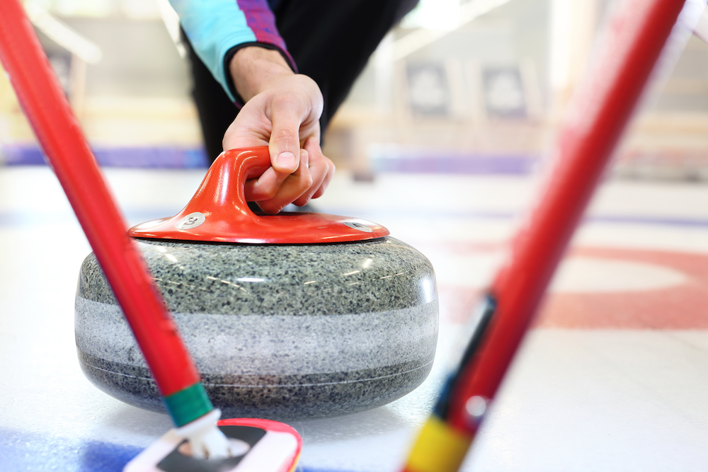 direzione-curling