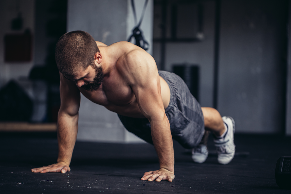 allenamento-sforzo