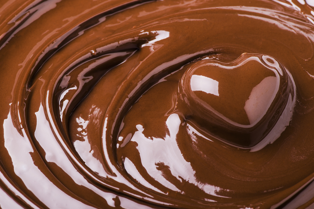 cioccolato