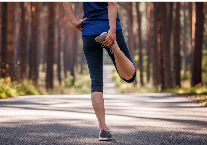 colesteolo-alto-camminare-jogging