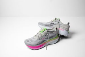 Brooks Adrenaline GTS 25
