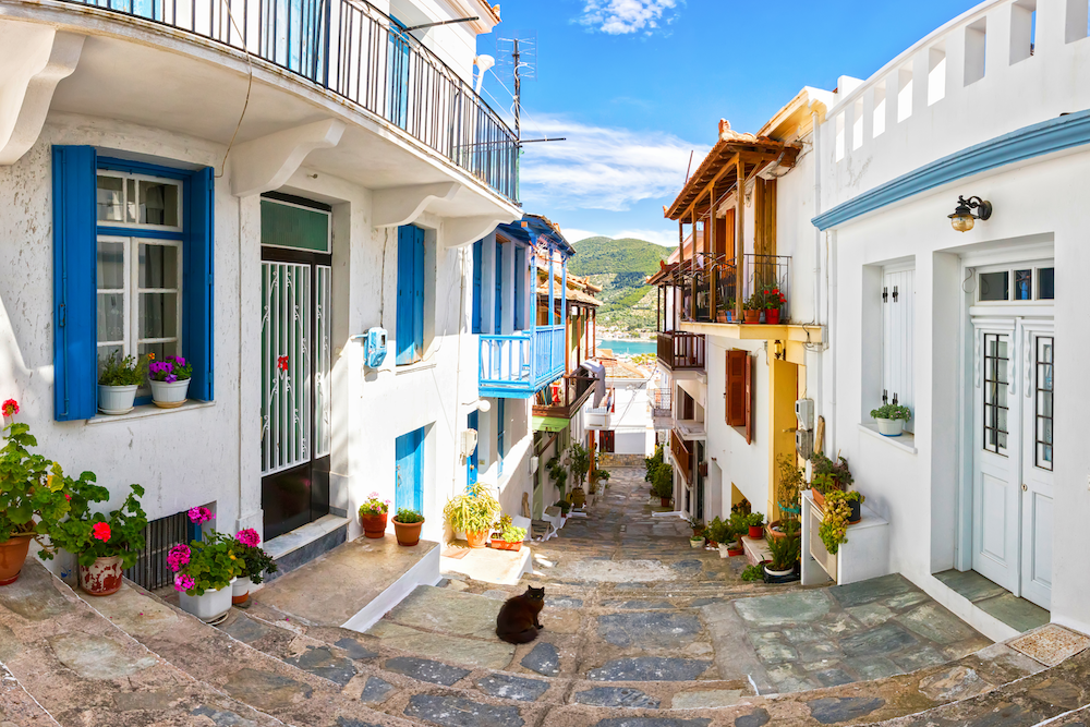 skopelos-isola-grecia