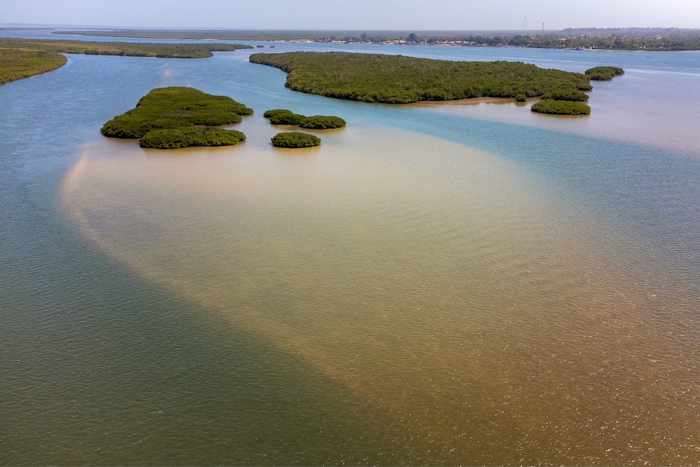senegal-casamance