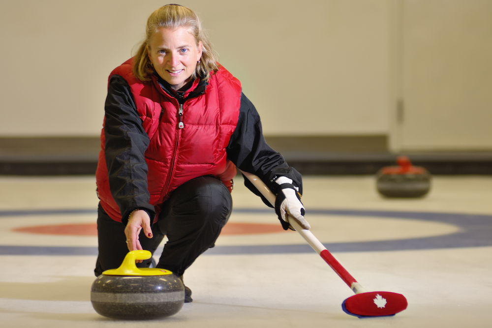 montagna-italia-curling