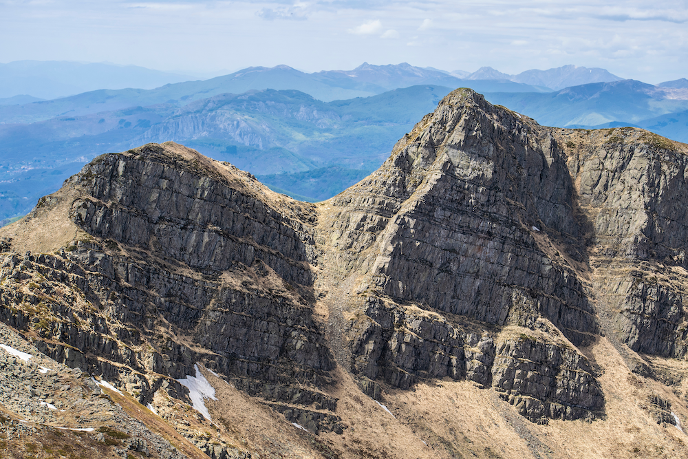 appennino-pistoiese