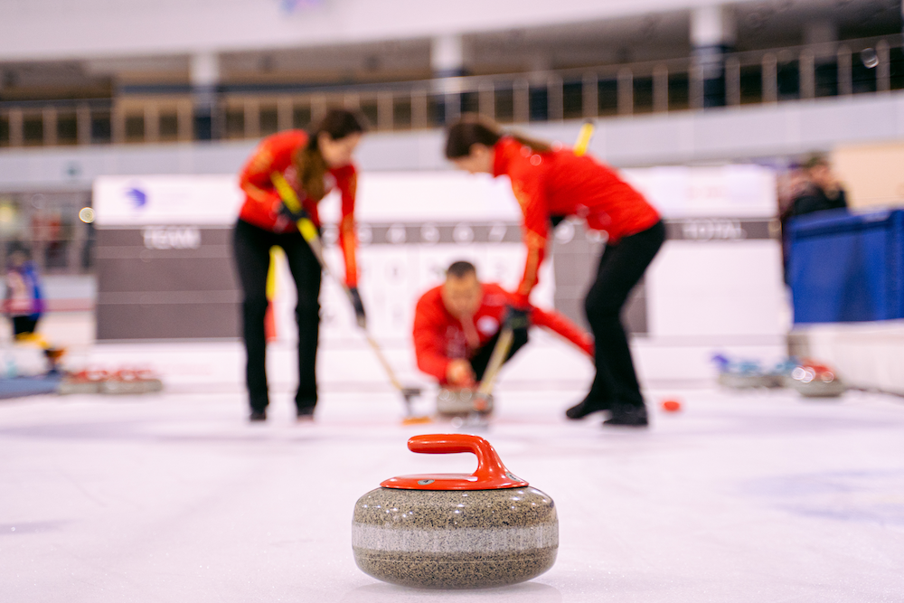 come-giocare-curling