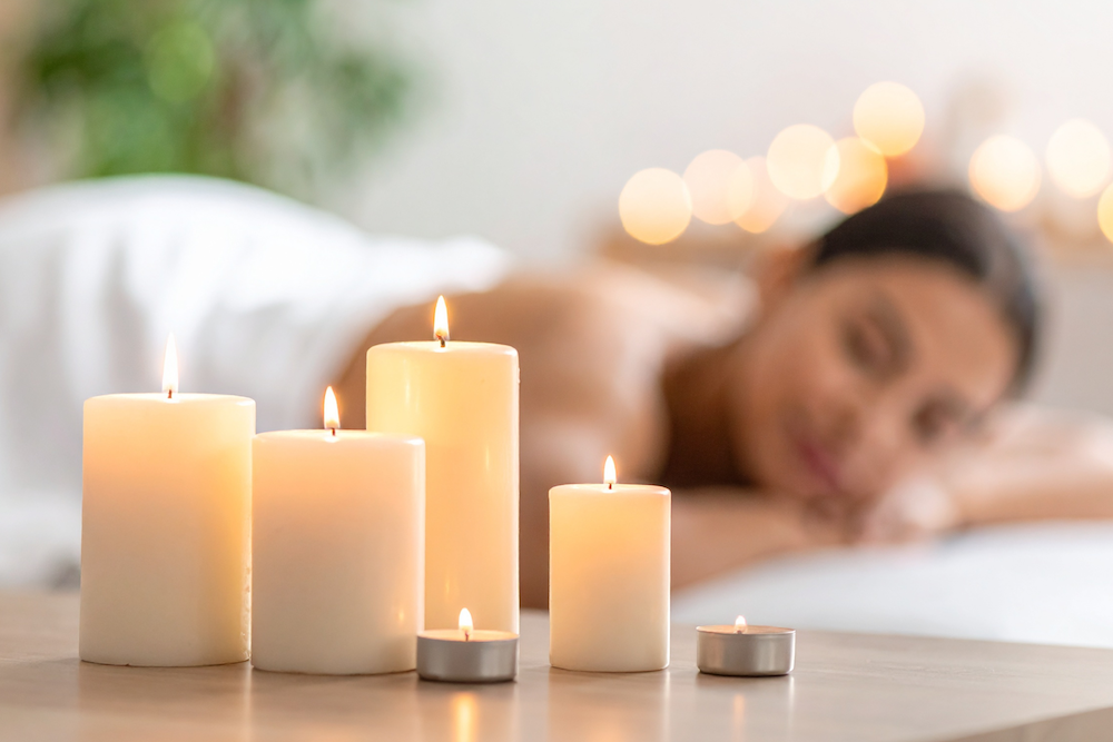 spa-inverno
