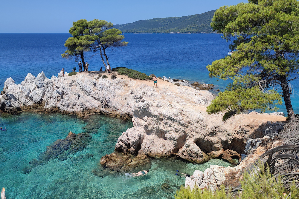 skopelos-grecia-estate-26