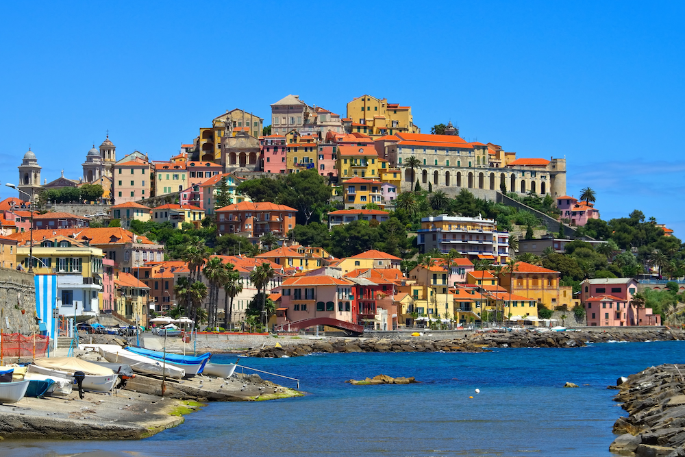 imperia