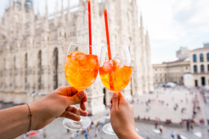 olimpiadi-eventi-milano