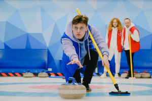 fisica-curling