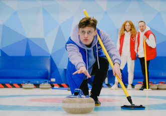 fisica-curling