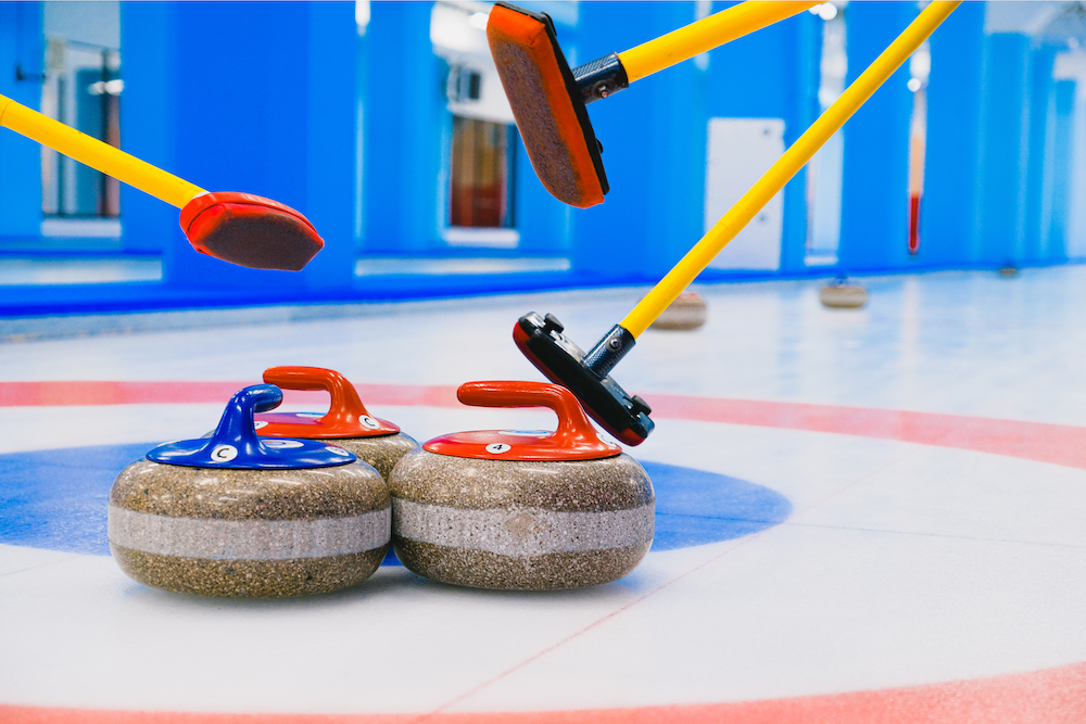 tecnica-curling
