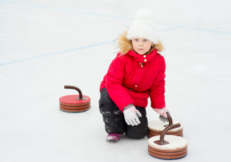 vacanza-curling-montagna-italia