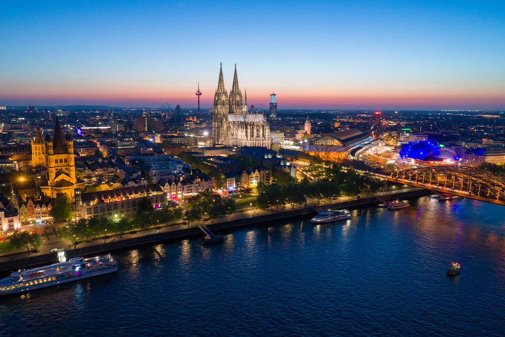 colonia-germania