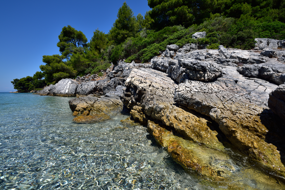 skopelos-mare