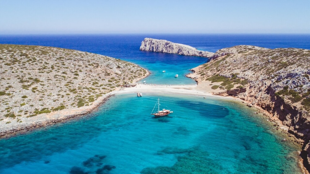 astypalea-grecia-isola-estate-rifugio