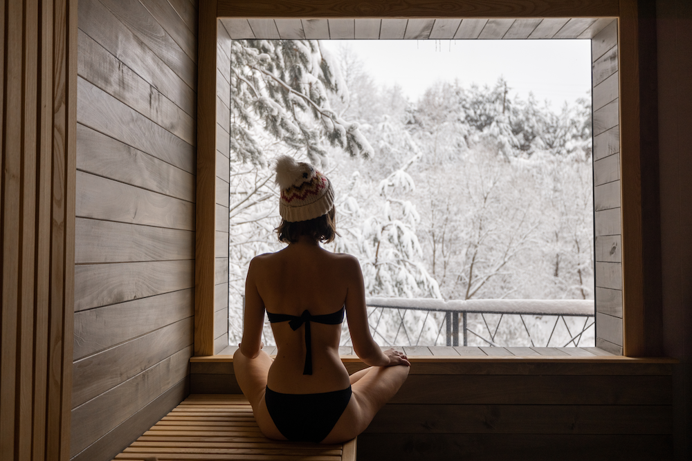 terme-inverno
